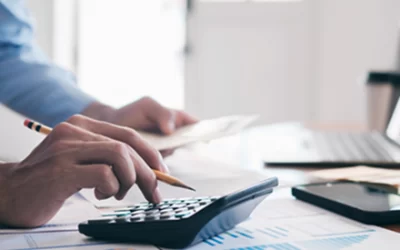 Why Physician Funding Decisions Should Never Be Made in Isolation