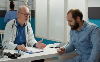 Personal Loans for Physicians Finishing Training