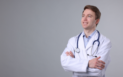 What Is Physician Funding and Why Do Doctors Use It?