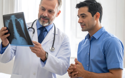 Can Student Loans Be Excluded From Debt-to-Income Calculations for Physicians?