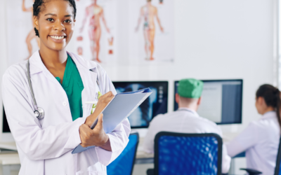 What Down Payment Is Required? Can It Be 0–10%?