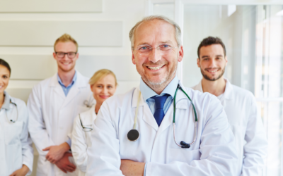 Is a Physician’s Medical License Valid in a New State or City?