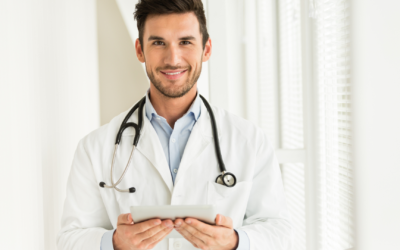 Do Physicians Need a New Medical License When Moving States or Can They Use Reciprocity?