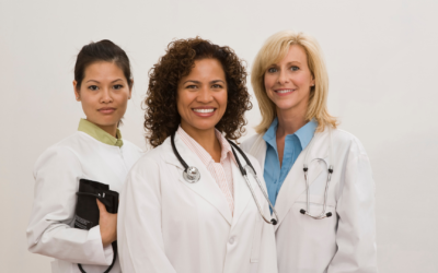 What Local Regulations and Credentialing Requirements Should Physicians Know Before Relocating?