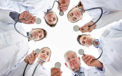 Are There Restrictions on Moonlighting in Your New Location for Physicians?