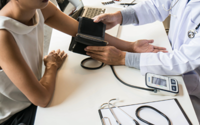 Are Property Taxes a Hidden Cost Physicians Should Consider When Buying a Home?