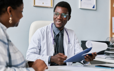 What Are the Best Temporary Housing Options for Physicians During Relocation?