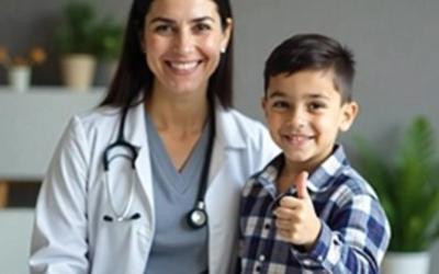 What Temporary Housing Options Should Physicians Consider During Relocation?