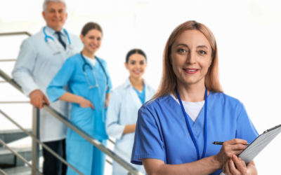 Why Does Health Insurance Network Coverage Matter for Physicians?