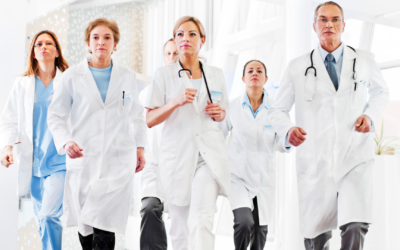 Why Is a Signed Employment Contract or Offer Letter So Important for Physicians?