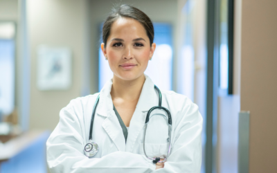Why Is Your Start Date So Important as a Physician?