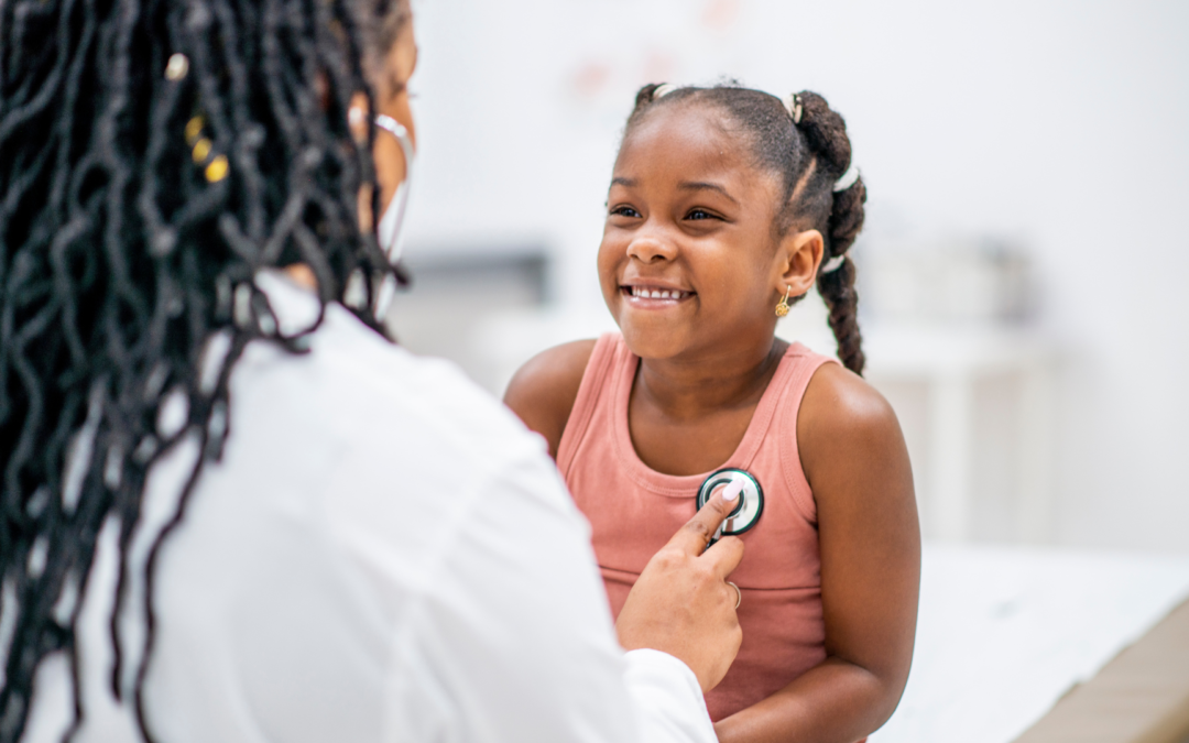 Do Employers Offer Housing Assistance for Physicians Who Are Relocating?