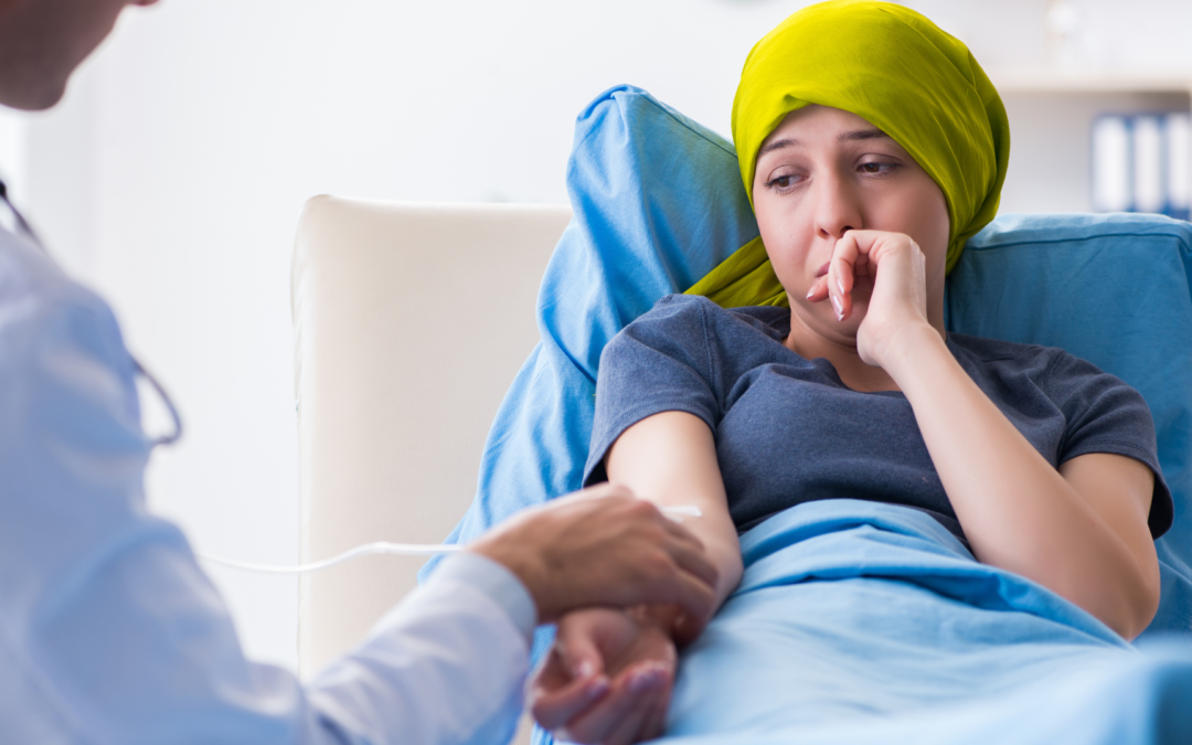 How Can Housing Assistance Make Relocation Easier for Physicians?