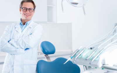 What Are the Benefits of Combining a Physician Loan With Employer Housing Assistance?