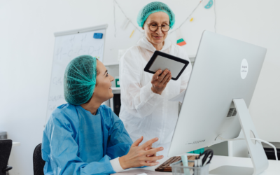 How Does Using a Physician Loan Affect Long-Term Financial Planning for Doctors?