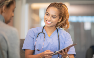 How Can Physicians Access Funding While Managing Student Loans and Early Career Expenses?