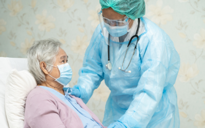When Is the Best Time for Physicians to Apply for a Mortgage?