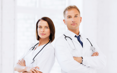 How Can Physicians Secure Funding During Residency or Early Career?