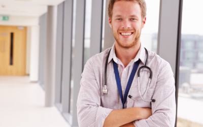 How Can Physicians Manage Finances During Residency and Early Career?