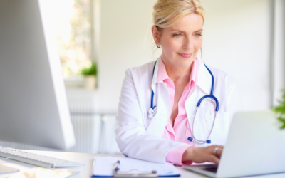 How Does Physician Funding Work for Doctors Buying a Home?