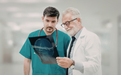 When Does It Make Sense for Physicians to Buy a Home Instead of Renting?