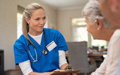 Can Physicians Qualify for Home Funding With High Student Debt?