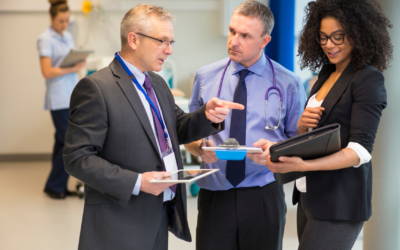 Is Buying a Home a Smart Financial Move for Physicians Early in Their Careers?