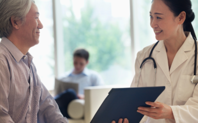 How Can Physicians Build Wealth Through Homeownership Early in Their Careers?