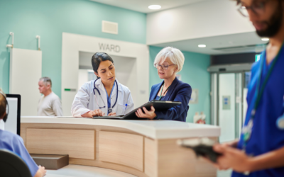 What Mortgage Programs Are Best for Medical Residents and Fellows?