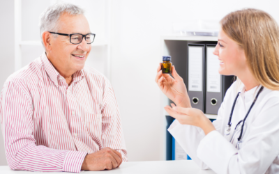 Can Physicians Use Funding to Handle Student Loan Debt More Strategically?