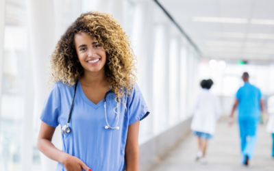 Are There Storage Options Available for Physicians if a Move Is Delayed?