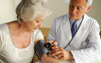 Do Physicians Need Moving Insurance When Relocating?