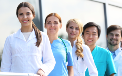 Are There Fragile or Valuable Items That Need Special Handling for Physicians During a Move?