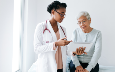 Are Grocery Stores, Gyms, and Recreational Areas Conveniently Located for Physicians?