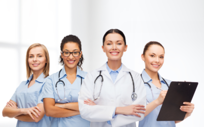 Is the New Area Safe and Accessible for Physicians’ Family Members?