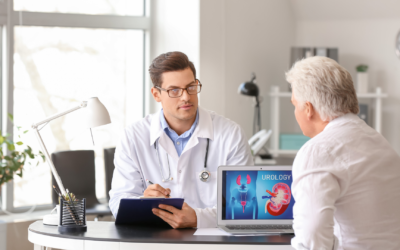 Are Relocation Expenses Tax Deductible for Physicians?
