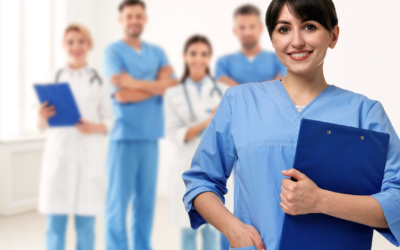 Do Fellows Get the Same Benefits as Attending Physicians?