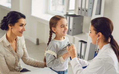 Can Self-Employed Physicians Qualify for Physician Home Financing?