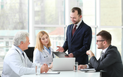 Are You a Co-Borrower on Any Loans as a Physician?