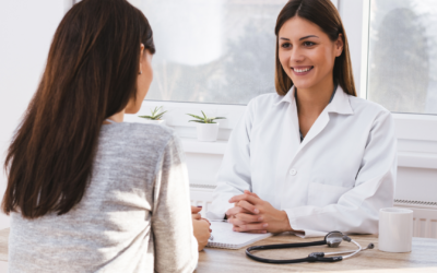 Do Physicians Have Gift Funds for Down Payments or Closing Costs?