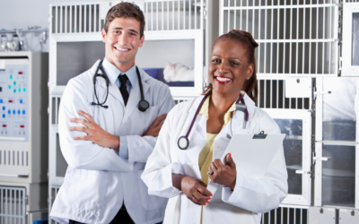 What Happens if Physicians Leave a Job Early—Do They Repay Relocation Costs?